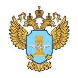 Аватар Телеграм канала: МТУ Ространснадзора по ЦФО