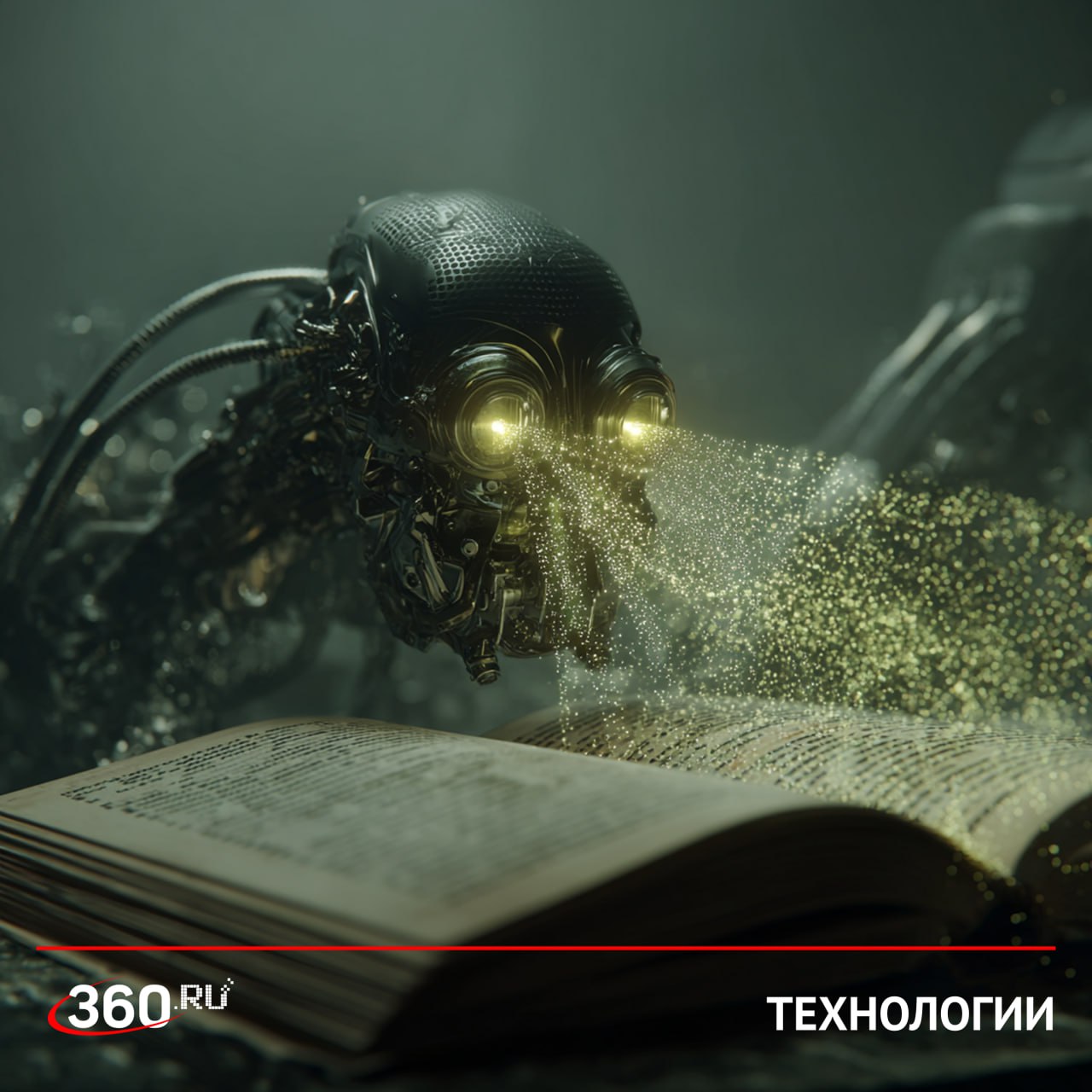 Нейросеть против запрещенного контента как ИИ будет сканировать книжные тексты Новый инструмент для контроля книжной продукции использующий искусственный интеллект будет представлен издателям уже в ноябре Как сообщил Владимир Григорьев директор департамента государственной поддержки периодической печати и книжной индустрии Минцифры России программа предназначена для автоматизированного выявления в текстах сведений о наркотических средствах и психотропных веществах распространение которых запрещено Программное обеспечение будет запущено Роскомнадзором По словам Григорьева завершающие испытания показали высокую эффективность системы она корректно идентифицирует риски более чем в 80 случаев При этом глава департамента подчеркнул что ИИ система является лишь инструментом поддержки принятия решений а окончательное слово о допустимости публикации того или иного издания останется за человеческим фактором редакторами издательств Подписаться на tv360 I Обратная связь I Чат 360 I Наш канал в MAX