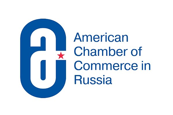 Глава AmCham выступил против запрета поставок из США в РФ запчастей для авиации Американская торговая палата в России AmCham Russia выступает против санкций США на поставки в Россию запчастей для гражданской авиации такие меры ставят под угрозу безопасность обычных людей Об этом заявил в интервью ТАСС глава палаты Роберт Эйджи Безопасность полетов для нас является одной из приоритетных тем изначально Потому что даже если мы не говорим об ущербе для бизнеса производителей самолетов запчастей двигателей и другого авиационного оборудования то больше всего рискуют простые люди подчеркнул он То есть безопасность полетов при отсутствии запчастей и должного обслуживания и ремонта самолетов вызывает наибольшую озабоченность aviaru net n287727