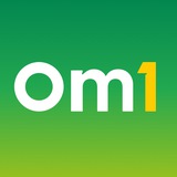 Om1.ru: Новости Омска и России