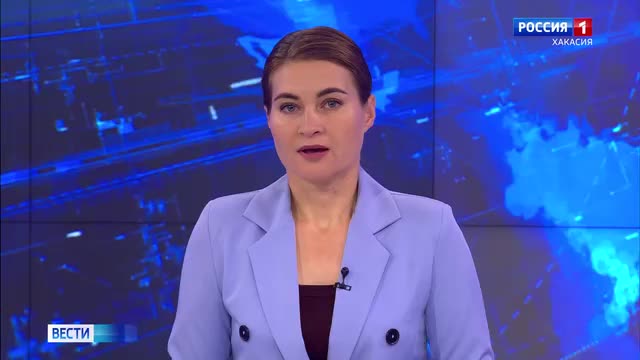 Президент Узбекистана анонсировал меры по развитию туристической отрасли