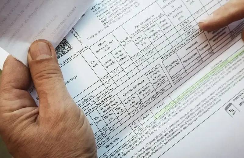 В июле тарифы на ЖКУ в Калининградской области вырастут на 15%. Повышение коснётся электроэнергии, теплоснабжения, газа, водоснабжения, водоотведения и вывоза мусора. Основная причина роста — высокая стоимость топлива в регионе. Подписаться Прислать новости