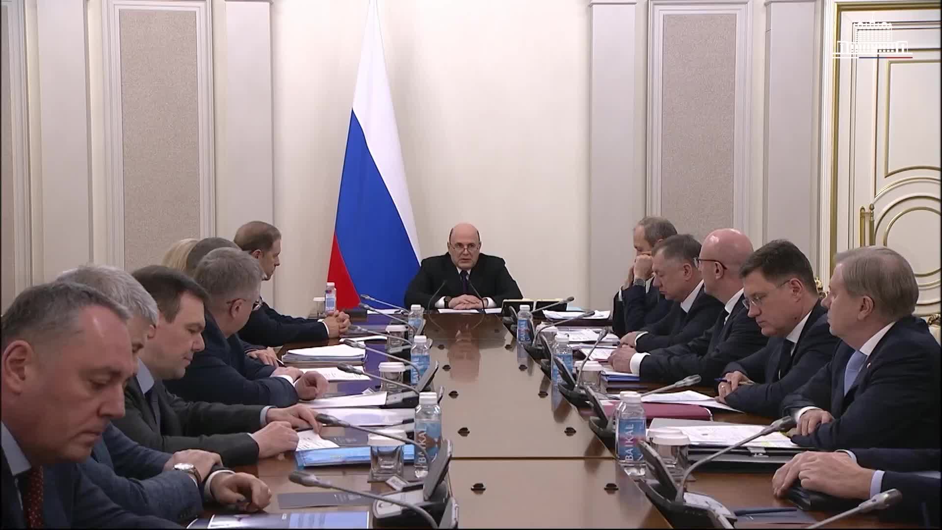 Сибирь и Дальний Восток получат 16,5 млрд рублей на модернизацию отопительных систем