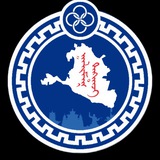 Министерство физической культуры и спорта РК