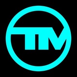 Аватар Телеграм канала: TEAMMATE