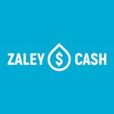 ZaleyCash