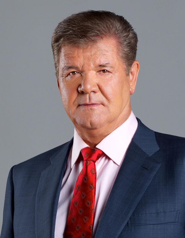 Руководителю красноярской строительной компании Сибиряк Владимиру Егорову изменили меру пресечения с заключения под стражу на запрет определенных действий Суд запретил Егорову общаться с определённым кругом лиц и принял решение освободить его из под стражи