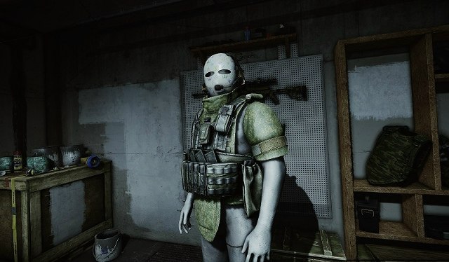 Аналитики раскрыли продажи Escape from Tarkov в Steam за первые две недели с релиза Разработчики из российской студии Battlestate Games не спешат делиться информацией о продажах своего хардкорного эвакуационного шутера Escape from Tarkov но первые выводы об успехах игры сделать уже можно По данным аналитической компании Sensor Tower продажи Escape from Tarkov в сервисе цифровой дистрибуции Steam за неполные две недели с релиза версии 1 0 достигли 885 тыс копий Наиболее популярной Escape from Tarkov оказалась в России 19 от проданных копий Далее идут Китай 16 Турция 11 США 10 и Япония 5 Ещё почти 40 приходятся на остальные регионы Как отмечают в Sensor Tower около 15 5 пользователей Escape from Tarkov в Steam также увлекаются Arc Raiders эвакуационным шутером от шведской Embark Studios The Finals Среднее время игры на платформе составило 27 3 часа