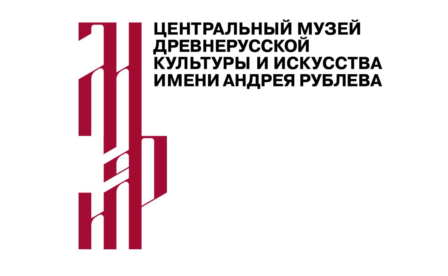 Выставка Образы Христа шедевры кремлевских мастерских покажут в Музее имени Андрея Рублев С 25 сентября по 2 ноября 2025 года в Центральном музее древнерусской культуры и искусства имени Андрея Рублева пройдет выставка Образы Христа Произведения художественных мастерских Московского Кремля конца XVII начала XVIII века Подробнее