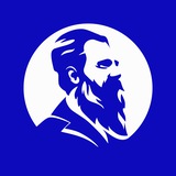 Аватар Телеграм канала: Геофизика online