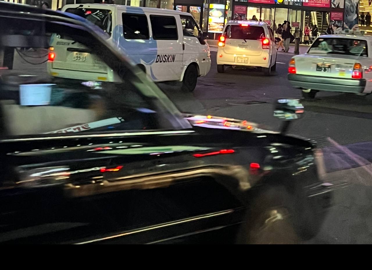 Хорошая новость Праворульные машины в России не отменяются Речи о запрете праворульных автомобилей в России сейчас не идет и пока никаких рестрикций в отношении таких машин не предполагается сообщил ТАСС глава Росстандарта Антон Шалаев Возможно определенные изменения в существующие ГОСТы потенциально могут привести к тому что будет сложнее подтвердить соответствие праворульной машины установленным требованиям Заходите в чат СовСах СОВСАХ Подписаться в TELEGRAM MAX