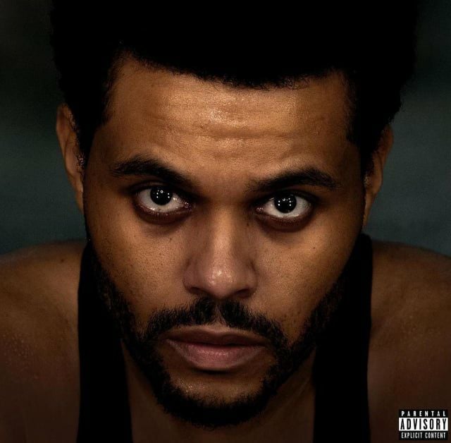 Новый альбом The Weeknd под названием Hurry Up Tomorrow выйдет 24 января. На следующий день музыкант даст концерт в Пасадене, на стадионе Роуз Боул. Альбом завершит трилогию, частью которой являются After Hours и Dawn FM.