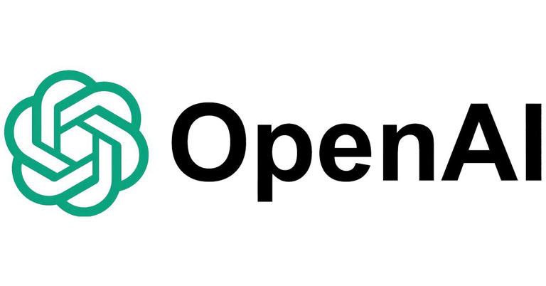 OpenAI выпустит веб-браузер на базе искусственного интеллекта, который по замыслу компании, составит конкуренцию Google Chrome Reuters сообщает, что запуск браузера запланирован уже на ближайшие недели.