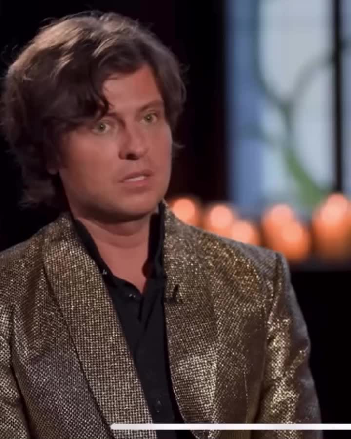 Рынок магния: прогноз удвоения до 8 млрд долларов за 10 лет