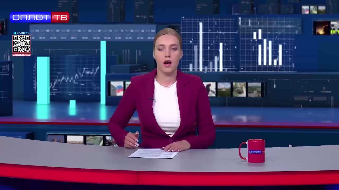 Продление троллейбусного маршрута №10 в Донецке и восстановление Путиловского моста