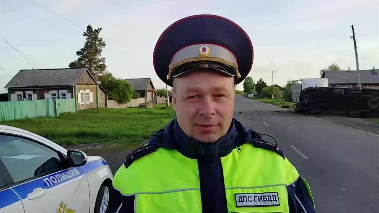 ДТП в Черемшанке: 24-летняя пассажирка погибла, водитель и пассажир с травмами