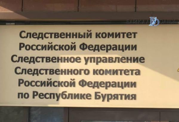 В Улан-Удэ суд вынес приговор бывшему помощнику воспитателя детского сада.    - Младший воспитатель, желая наказать и принудить к послушанию, применила насилие к мальчику и девочке, причинив им физическую боль и моральные страдания, - сообщают в следственном управлении СК РФ по Бурятии.  Женщине назначено наказание в виде 360 часов обязательных работ