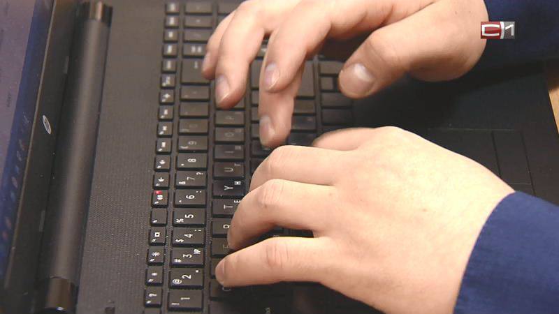 Вам посылка аферисты придумали новую схему обмана Теперь мошенники спекулируют на доставке от имени родственников сообщает ТАСС со ссылкой на МВД Для правдоподобного эффекта аферисты готовятся заранее узнают личные данные близких потенциальной жертвы вплоть до ФИО и фото из соцсетей Подписаться Прислать новость SiTV в MAX