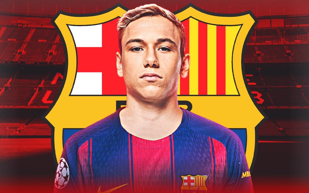 Барселона впечатлена игрой Батракова и внимательно следит за российским полузащитником Diario Sport Испанские СМИ называют Алексея дерзким гением отмечая его дриблинг и видение поля а статистика подтверждает класс в нынешнем сезоне у игрока 17 результативных действий в 19 матчах