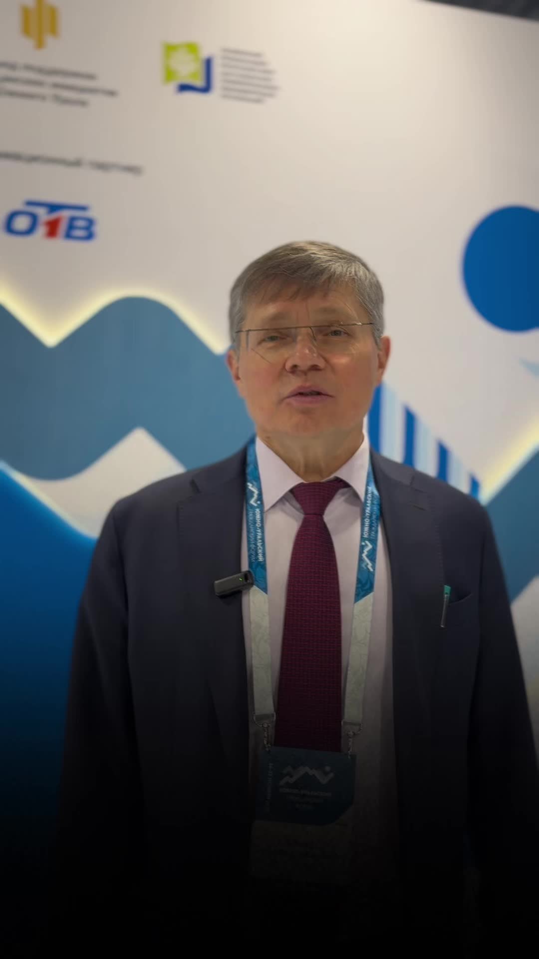 Гражданские форумы НКО проходят в Нальчике и Челябинске