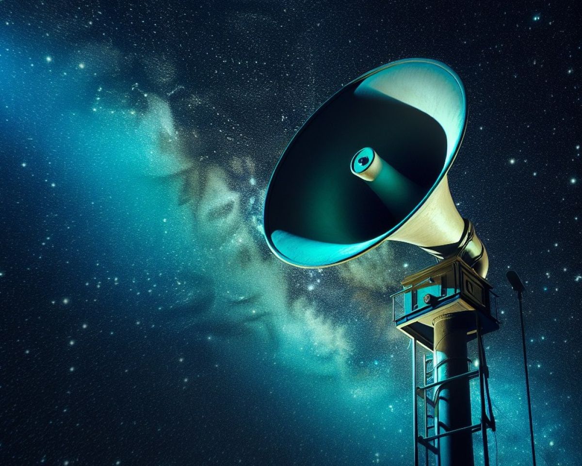 Всего 18 минут продлилась БПЛА опасность в Тульской области   newstula ru fn 1800820 html Ночью в Тульской области объявили режим опасности из за БПЛА Тревога продлилась всего 18 минут Губернатор успокоил жителей подробности в материале   Прислать новость Подписаться   Мы в MAX