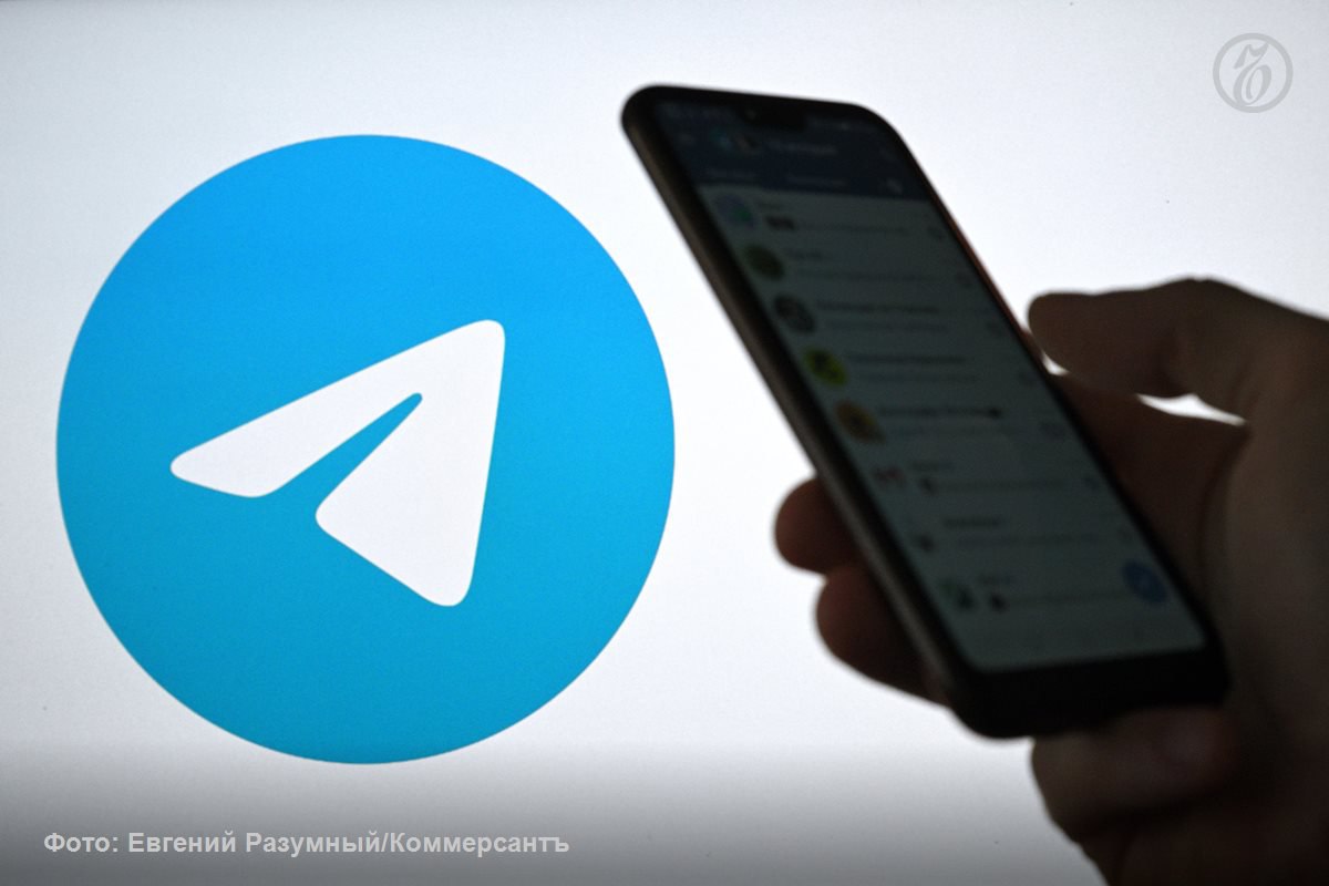 Telegram оштрафовали на 4 млн руб. за неудаление каналов с призывали отделить Урал от остальной части России.   Московский суд также оштрафовал мессенджер за невыполнение требований Роскомнадзора по удалению каналов с пропагандой ультраправых идей и призывами поддерживать ВСУ.