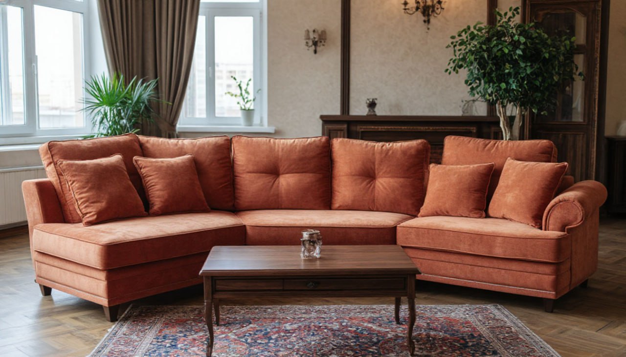 Маркетплейс заплатит оренбуржцу почти полмиллиона рублей за сорванную покупку диванов Покупатель заказал три дивана за 53 тысячи рублей но на следующий день заказ отменили без объяснений Пока он судился цена мебели выросла до 327 тысяч Суд решил что платформа виновата не проверила продавца который оказался мошенником Теперь маркетплейс обязан выплатить покупателю около 500 тысяч рублей за убытки моральный вред и штраф Решение ещё могут обжаловать