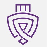 Аватар Телеграм канала: Цифровое право