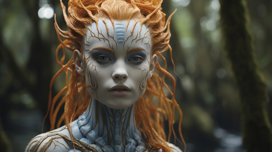 Сотни голливудских звёзд ополчились против ИИ Более 700 деятелей культуры включая актрис Скарлетт Йоханссон и Кейт Бланшетт подписали коллективное обращение к технологическим гигантам Документ под названием Воровство не синоним прогресса обвиняет компании разрабатывающие ИИ в систематическом использовании защищённого авторским правом контента без разрешения и оплаты По мнению подписантов фильмы тексты изображения и музыка используются как бесплатное сырьё для обучения коммерческих алгоритмов что угрожает существованию творческих профессий Авторы письма подчёркивают что не выступают против технологий а требуют установления справедливых правил Они отмечают что некоторые компании уже работают по легальной схеме приобретая лицензии у правообладателей Это доказывает по их мнению что развитие ИИ и защита авторских прав могут сочетаться iguides