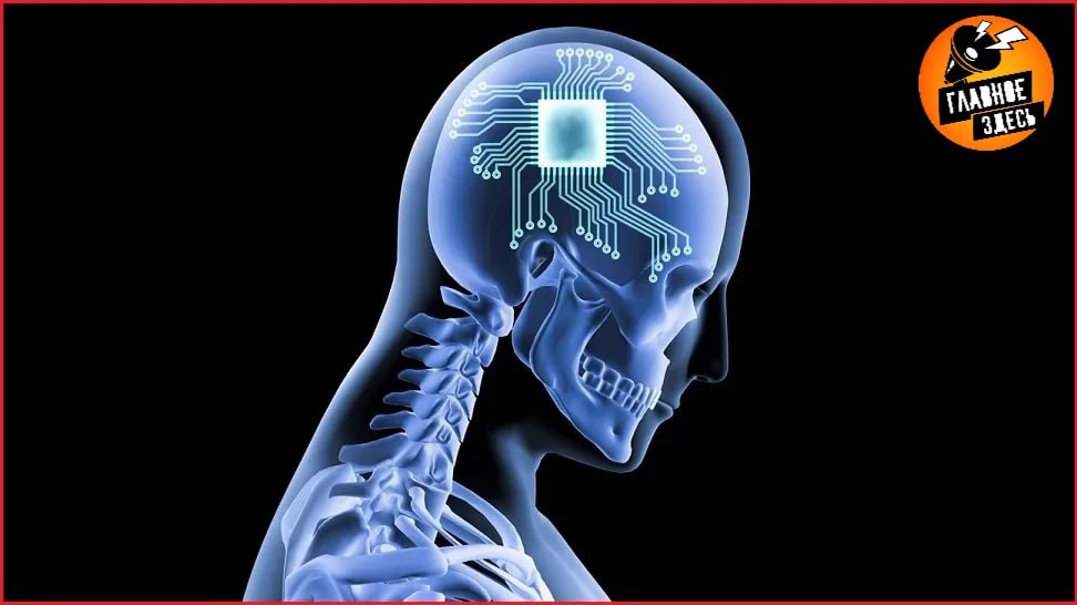 Китайцы столкнулись с новыми зависимостями от нейроимпланта Речь идет об устройстве разработанном компанией SceneRay Оно предназначалось для лечения наркозависимости Как сообщают СМИ у части испытуемых имплант вызвал игровое и половое пристрастие Один из пациентов настолько привязался к устройству что стал просить врачей вернуть его чтобы снова ощутить полноту жизни Главное здесь Подписывайтесь