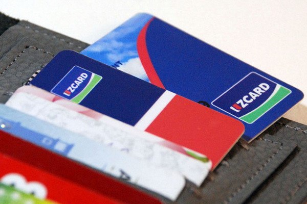 Сбой в работе UZCARD пользователи не могут проводить платежи и проверять баланс В работе платежной системы UZCARD зафиксирован сбой English O zbek tilida Ўзбек тилида На русском