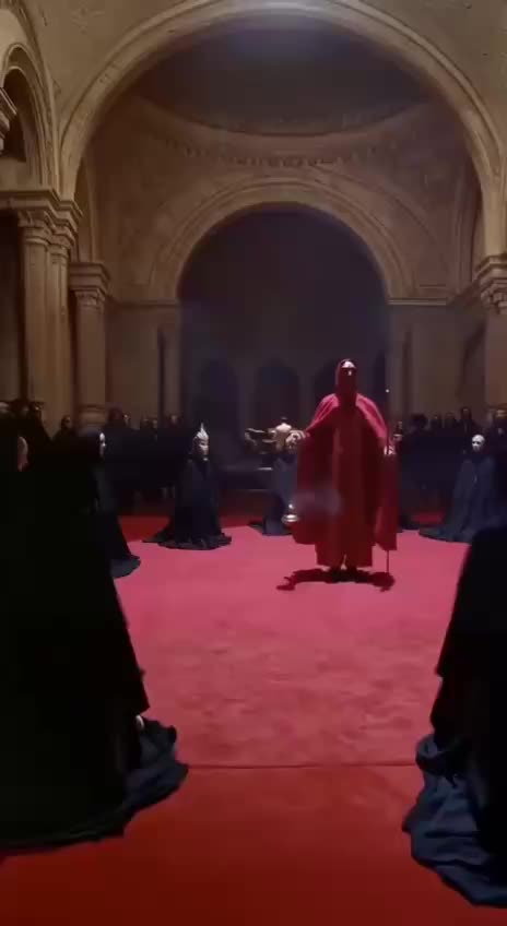 Теория заговора: фильм Кубрика предсказал скандал с Эпштейном