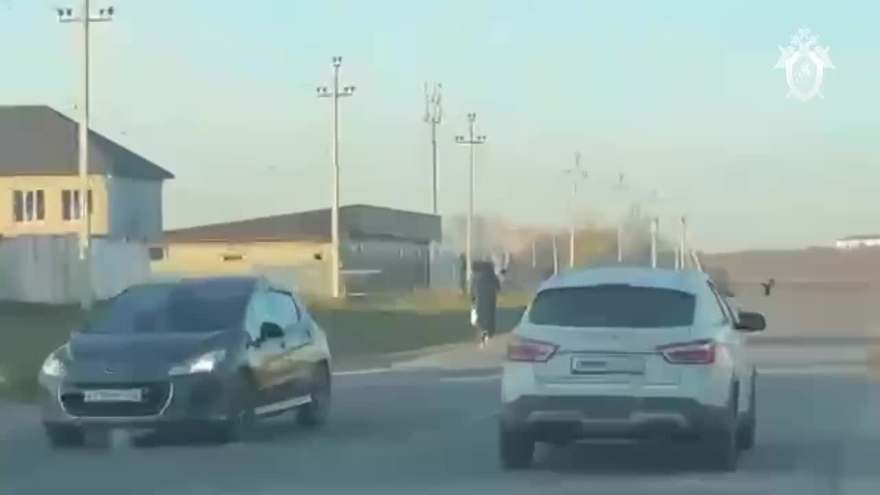 ФСБ предотвратила теракты в Хабаровском крае и Кабардино-Балкарии