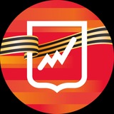 Москва Аналитическая