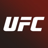 Аватар Телеграм канала: UFC Eurasia