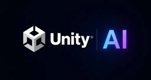 Unity внедряет создание игр по тексту с помощью ИИ бесплатный тест Unity представила Unity AI встроенный в движок ИИ агент для ускорения разработки игр Он генерирует код и 3D сцены по текстовому описанию и картинкам Доступен бесплатный тест   render ru ru news post 28076