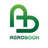Аватар Телеграм канала: Agrobook.ru