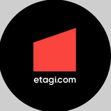 Аватар Телеграм канала: Про недвижимость и инвестиции в Дубае | ОАЭ | Этажи