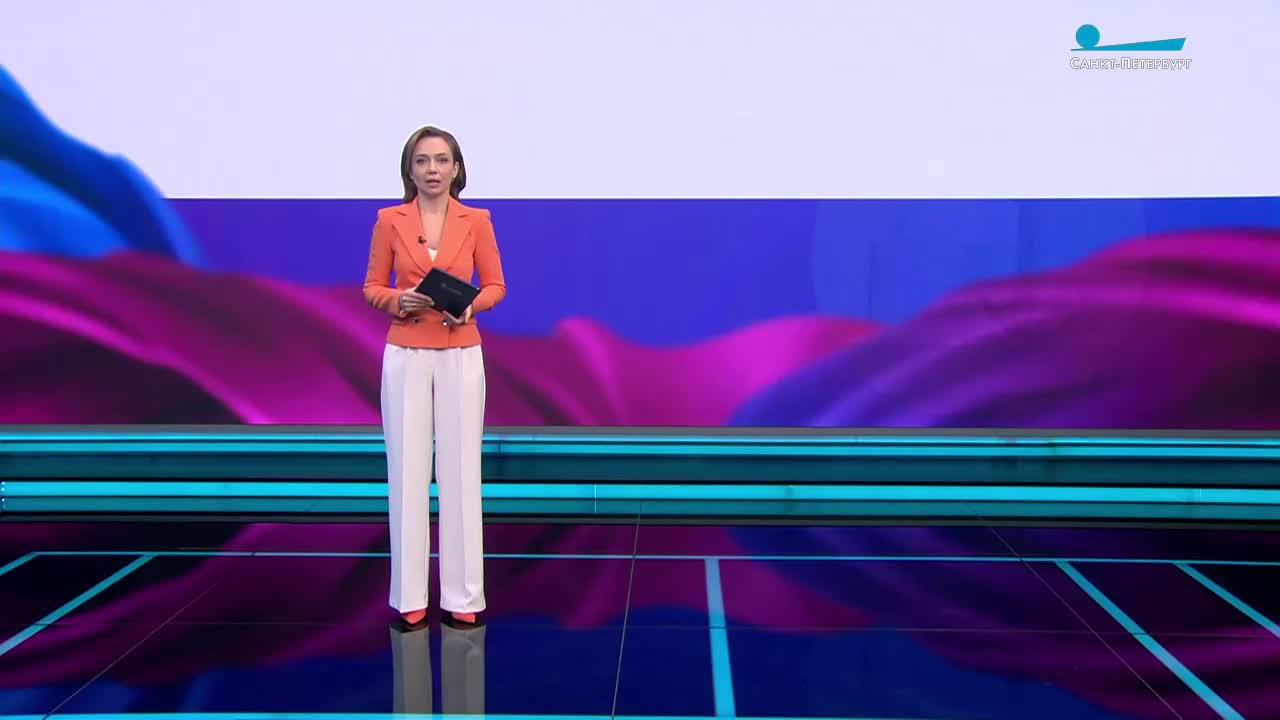 Студия Петербургского дневника открылась на XII Всероссийском фестивале Книжный маяк Петербурга