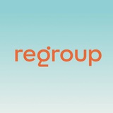 CEO рулит I Regroup