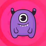 Аватар Телеграм канала: YAGLA VITAMIN.TOOLS LPG