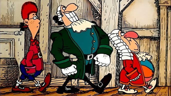 Пять минут ходьбы и пять минут сна в день плюс ГОД жизни и это не мотивационный пост а вывод учёных Международная команда следила за 135 000 человек и пришла к простому выводу даже минимальное движение продлевает жизнь Всего 5 минут умеренной активности в день снижают смертность на 10 а 10 минут ходьбы уже на 15 Не нужно марафонов и спортзала достаточно просто регулярно вытащить себя на улицу Второе исследование на 60 000 участников добавило ещё цифр к картине У людей с вредными привычками лишние 5 минут сна в сутки всего 2 минуты активности и половина тарелки овощей дарят плюс один год жизни А если собраться и держать 7 8 часов сна нормальное питание и около 40 минут спорта в день можно накинуть к таймеру аж девять лет Первый Нейросетевой