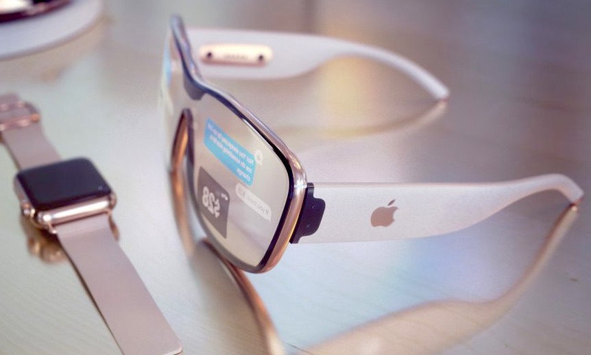 Apple и умные очки: почему технологический гигант упускает время? Несмотря на свои технологические достижения, Apple заметно задерживается с выходом на рынок умных очков, уступая инициативу конкурентам. По информации из последнего выпуска рассылки Power On от Марка Гурмана, компания из Купертино продолжает работать над проектом под кодовым названием N50, но до релиза ещё далеко. Что известно об очках Apple? Компания рассматривает их как устройство с Apple Intelligence, способное анализировать окружающую среду и предоставлять полезную информацию пользователю. Однако, это не будет полноценной дополненной реальностью, а скорее умный ассистент перед глазами. Интересно, что Apple также разрабатывает AirPods с камерой, которые выполняют схожую функцию. Почему компании нужны два похожих продукта? По мнению Гурмана, это просто: "существует немало людей, которые не хотят носить что-то в ушах весь день". Промедление Apple на этом рынке особенно удивительно, учитывая её многочисленные преимущества.
