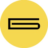 Аватар Телеграм канала: Bartolius law office