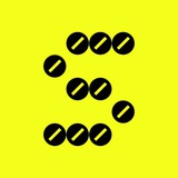 Аватар Телеграм канала: STENOGRAFFIA