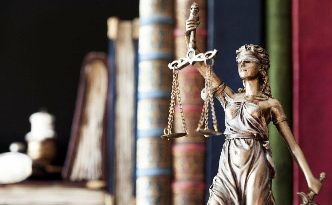 Жительница Магадана осуждена к исправительным работам за уклонение от уплаты алиментов на протяжении полугода Подробности в комментариях ↘