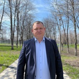 Аватар Телеграм канала: Глава Предгорья