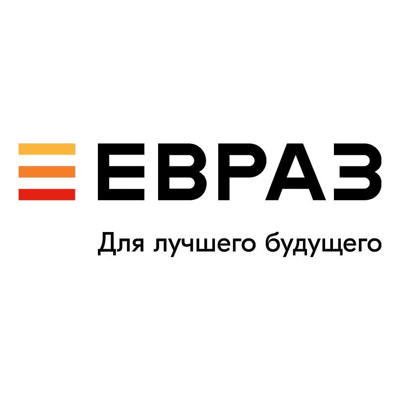 ЕВРАЗ объявляет о планах создания публичного акционерного общества ПАО «ЕВРАЗ», акции которого объединят для инвесторов стоимость металлургических комбинатов, горнорудных и прочих российских активов группы. Создание объединенной компании обеспечит экономическую устойчивость предприятий и эффективность корпоративного управления, позволит реализовать новые инвестиционные проекты, включая экологические, сохранить рабочие места и социальные программы для всех сотрудников ЕВРАЗа, продолжить проекты развития в городах присутствия. Читать релиз полностью