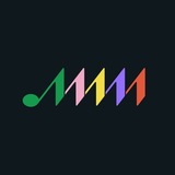 интро/аутро