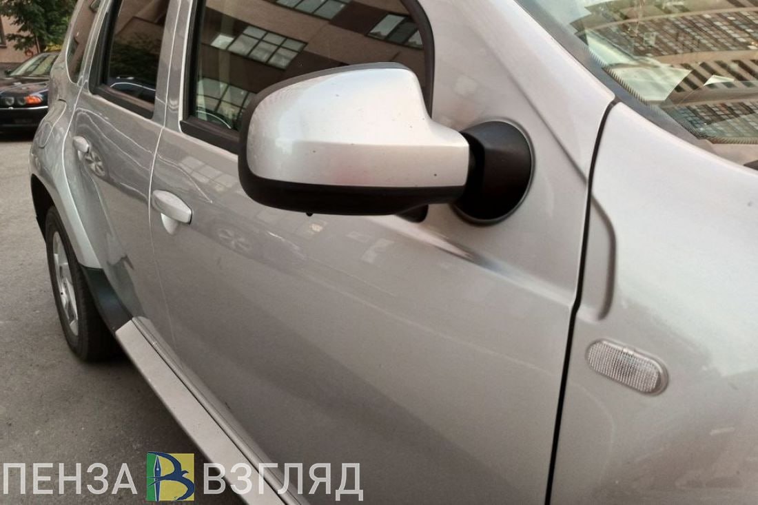 В Пензенской области около 13 семей могут купить новый автомобиль На 60 м месте в России находится Пензенская область по возможности приобретения и обслуживания семьями недорогих новых автомобилей в кредит Купить и содержать машину стоимостью 1 3 миллиона рублей могут позволить себе лишь 12 8 семей в регионе свидетельствуют данные свежего рейтинга опубликованного РИА Новости Доля семей в Пензенской области которые могут купить в кредит и обслуживать машину стоимостью 2 9 миллиона рублей значительно ниже всего 2 7 На первых местах рейтинга по доступности недорогих новых автомобилей Ямало ненецкий автономный округ 57 8 семей Чукотский автономный округ 49 4 Магаданская область 44 8 Всего 1 9 семей могут купить в кредит и обслуживать новую недорогую машину в Ингушетии 2 3 в Чечне 3 7 в Дагестане Подписаться на Пенза Взгляд в ТГ Подписаться на Пенза Взгляд в MAХ